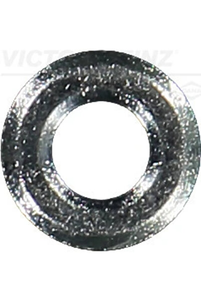 VICTOR REINZ Inel Etansare, Injector 70-13186-00