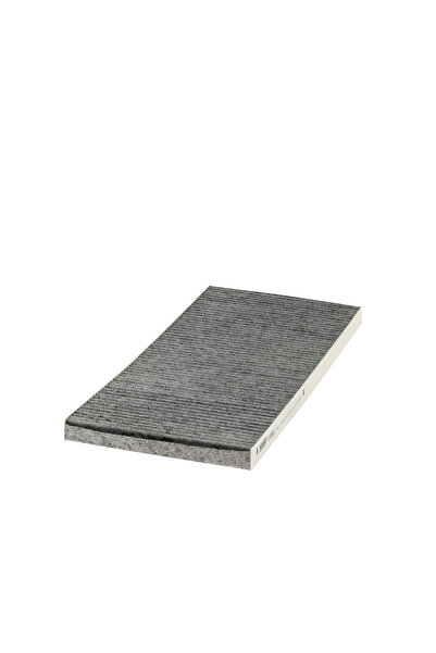 Hengst Fılter Filtru Aer Habitaclu Iveco 10-Way/S-Way/Trakker 1