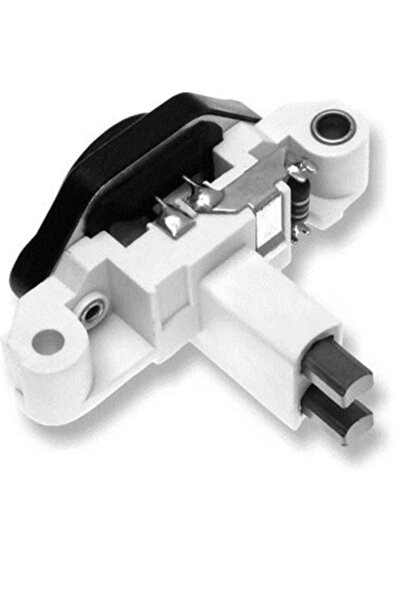 MAGNETI MARELLI Regulator, Alternator 940016021100