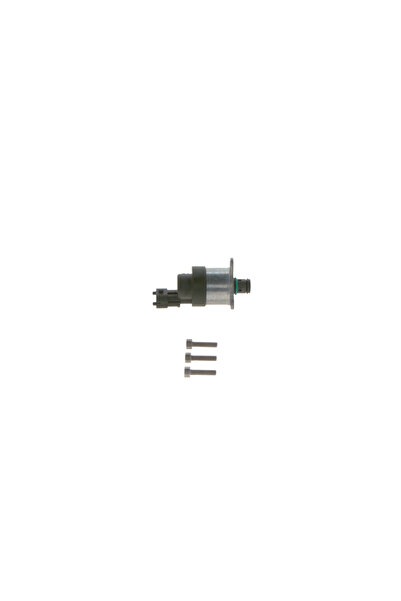 Bosch Supapa Reglaj, Cantitate Combustibil (Sistem Common-Rail) Pompa Inalta ...