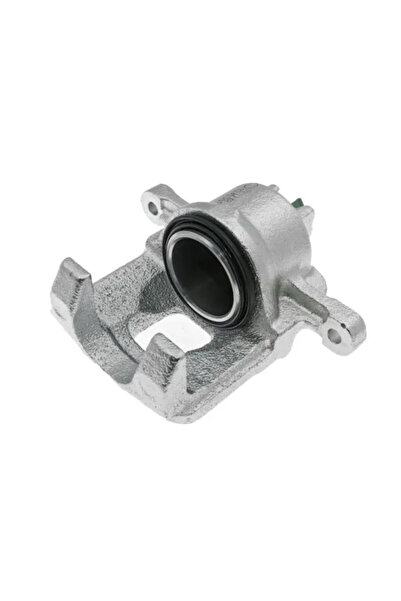 Lauber Etrier Frana Axa Fata Stanga Mitsubishi 1 Suzuki Alto 6/Ignis 1 2000-2020