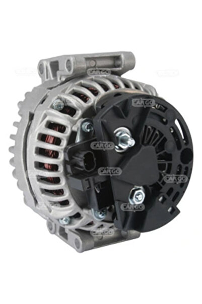 HC Cargo Generator / Alternator Chrysler Pt Cruiser