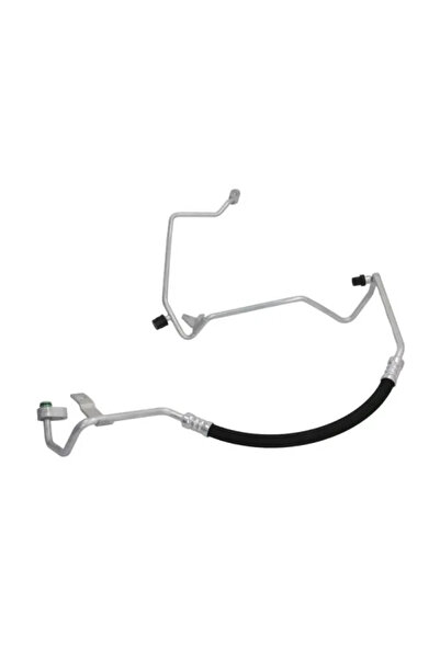 Thermotec Conducta Inalta Presiune Aer Conditionat Iveco Daily 6 Bus/Daily 6 ...