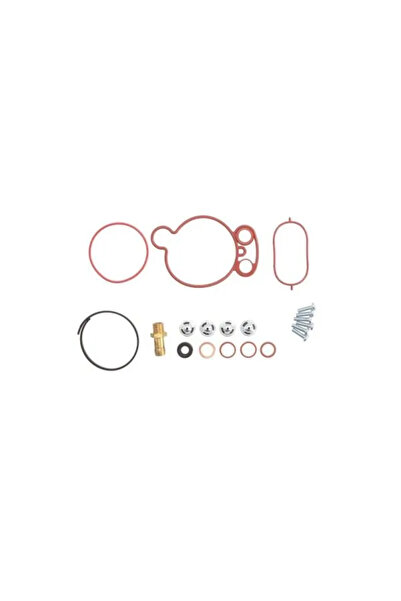 Engitech Set Reparatie Pompa Vacuum (Siste Frana) Vw Lt 28-35 1 Bus/Lt 28-35 ...