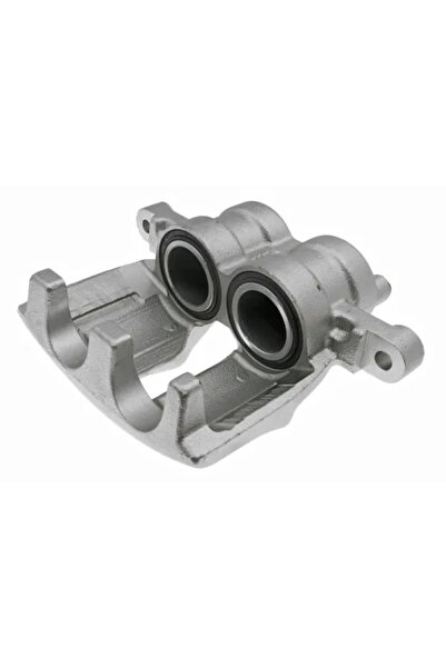 Lauber Etrier Frana Axa Spate Stanga Mercedes-Benz Sprinter 4,6-T Caroserie/S...