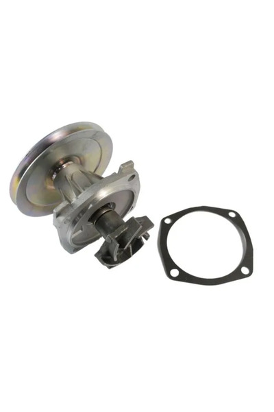 Thermotec Pompa De Apa Racire Motor Fiat Fiorino Pick Up/Tempra/Tipo Yugo Flo...