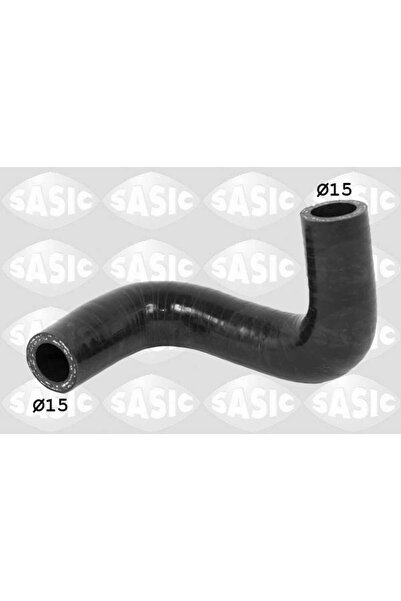 SASIC Furtun Ulei Iesire 3316004 Alfa Romeo Mito Fiat 500/500 C/500L Lancia M...
