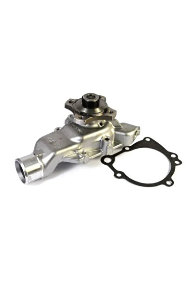 Thermotec Pompa De Apa Racire Motor Jeep Grand Cherokee 2/Wrangler 2