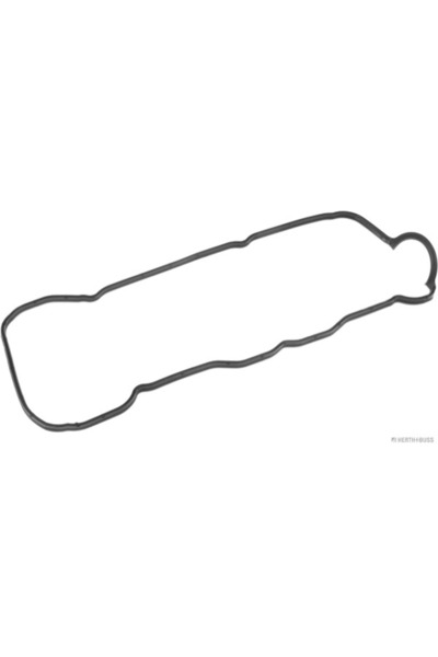 HERTH BUSS JAKOPARTS Garnitura Capac Supape Lexus Es/Rx Toyota Avalon Limuzin...