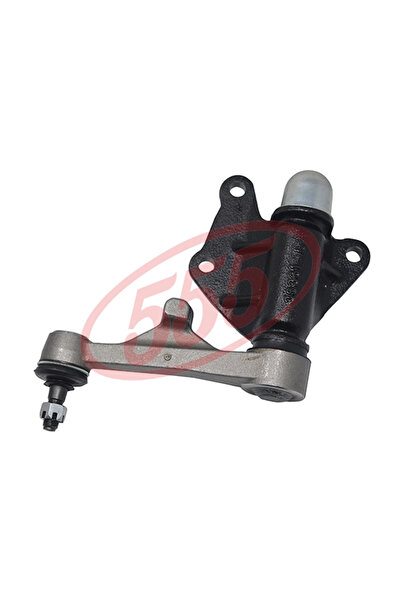 555Jewelry Levier Intermediar Directie Toyota Hilux 6 Pick-Up