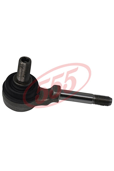 555Jewelry Brat/Bieleta Suspensie Stabilizator Axa Fata Stanga Ford Maverick ...