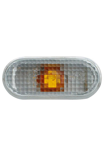 TYC Semnalizator Instalare Laterală 18-5235-21-2 Ford Galaxy I Seat Alhambra/...