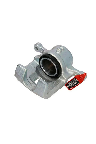 Lauber Etrier Frana Axa Fata Stanga Ford B-Max/Fiesta 6/Fiesta Limuzina