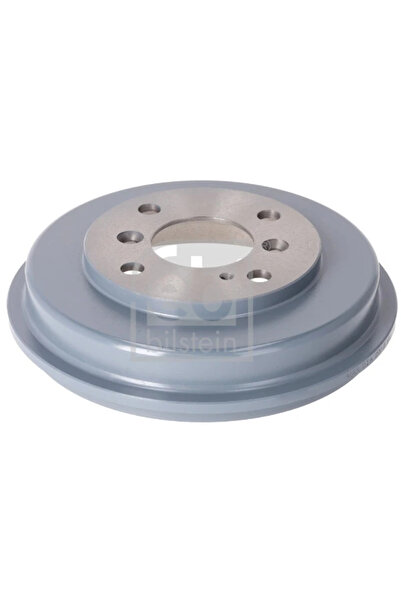 FEBI BILSTEIN Tambur Frana Puntea Spate Ford Fiesta 6