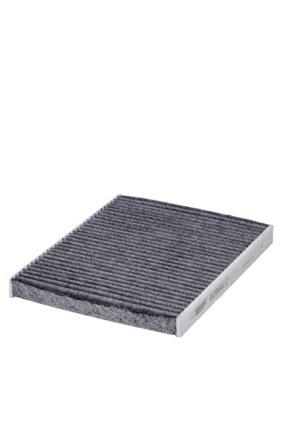 Hengst Fılter Filtru Aer Habitaclu Ford B-Max/Ecosport/Fiesta 6 Ford (Changan...