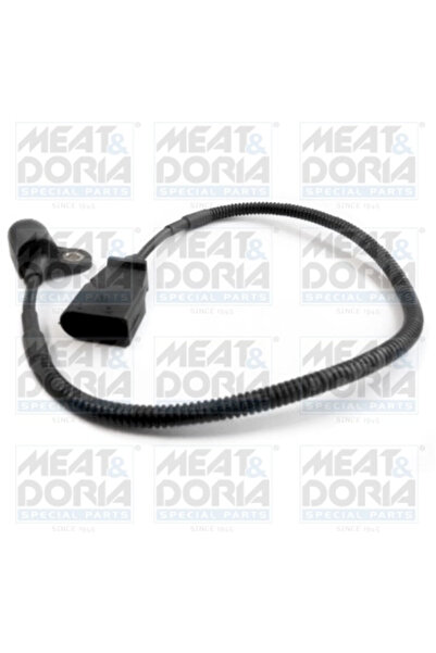 MEATDORIA Senzor Pozitie Ax Cu Came Audi A2/A3 Ford Galaxy 1