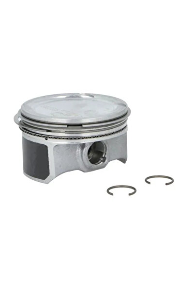 Engitech Бутало Seat Altea/Cordoba/Ibiza 3 Skoda Fabia 1/Fabia 2/Octavia 2