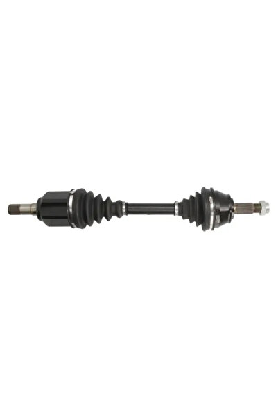 POINT GEAR Planetara Axa Fata Stanga Fiat Doblo Cargo/Doblo Bus/Doblo Platou ...