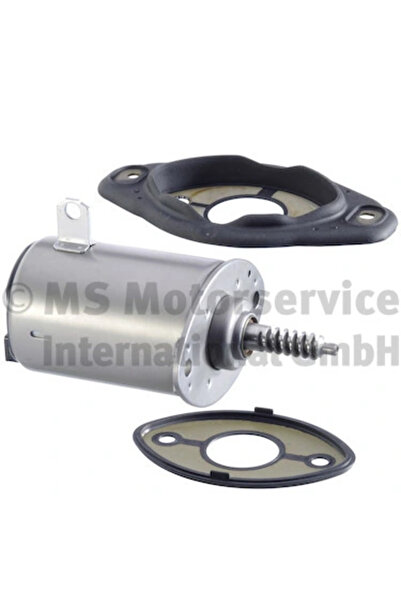 PIERBURG Element De Reglare Arbore Excentirc (Cursa Variabila Ventil Bmw 1/3/...