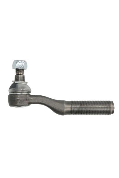 REINHOCH Cap De Bara Punte Fata Man Foc/Tgl 1