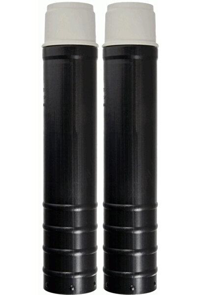 SACHS Chit Protectie Praf Amortizor Renault Clio 4