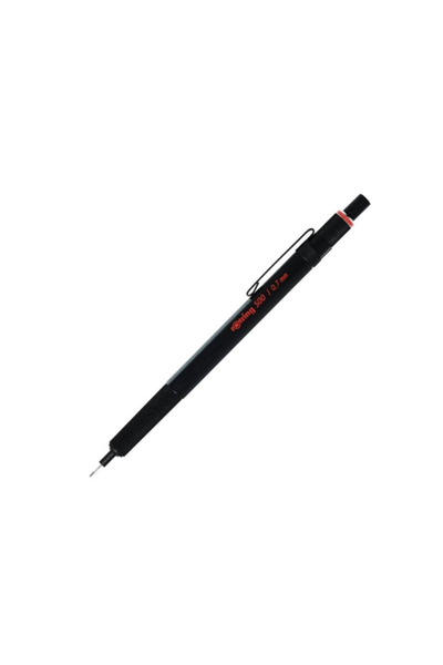 Rotring Versatile Pen 500 0.7 Black 2186326