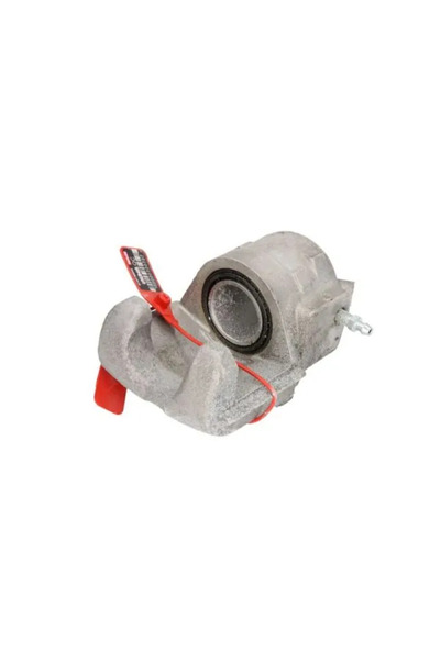 Lauber Спирачен апарат преден мост десен Fiat 131 Familiare/Panorama/Panda/Un...