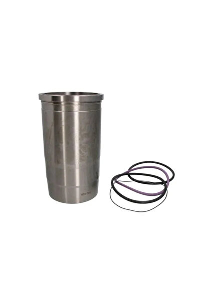 Engitech Цилиндрова втулка Daf Cf 85/Xf 105 Irizar I6