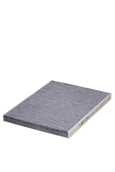 Hengst Fılter Filtru Aer Habitaclu Chrysler Voyager / Grand Voyager 3/Voyager...