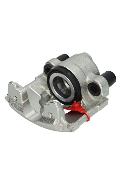 Lauber Etrier Frana Axa Fata Dreapta Opel Astra F/Corsa A/Corsa B Vauxhall As...