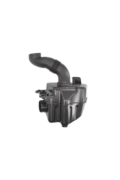 Blic Carcasa Filtru De Aer Audi A3 Seat Altea/Toledo 3