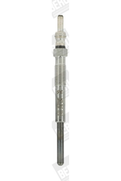 BorgWarner (Wahler) Bujie Incandescenta Citroen C-Crosser/C5 2/C5 3 Fiat Ulys...