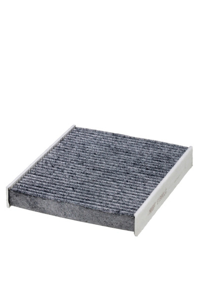 Hengst Fılter Filtru, Aer Habitaclu E1990Lc Ford Focus Ii/Focus Ii Cabriolet/...