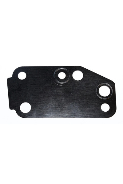 ELRING Garnitura, Pompa De Apa 030.671 Ford Transit Bus/Transit Caroserie/Tra...