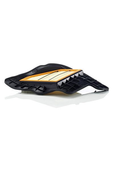 Mann-Filter Въздушен филтър C 20 028