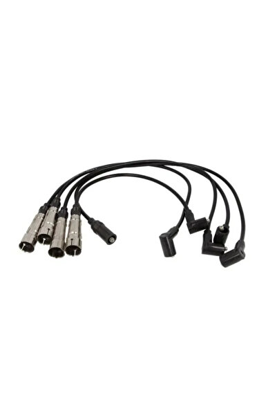 Engitech Set Cablaj Aprinder Vw Golf 1/Golf 2/Golf 3