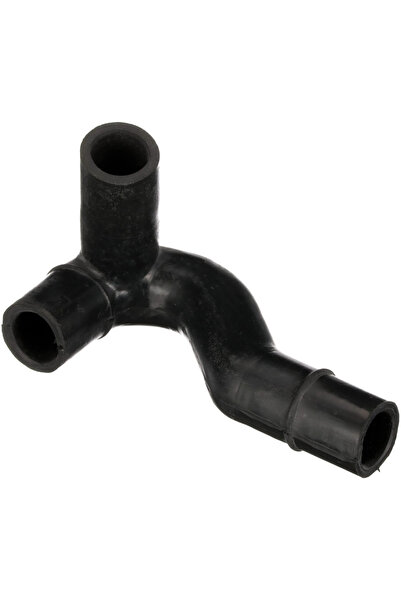 GATES Furtun,Aerisire Bloc Motor Emh449 Audi 80 B4 Avant/80 B4 Limuzina Seat ...