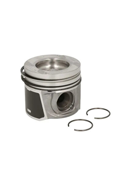 Engitech Piston Nissan NV400 Bus/NV400 Body/NV400 Platform/Chassis Opel Movan...