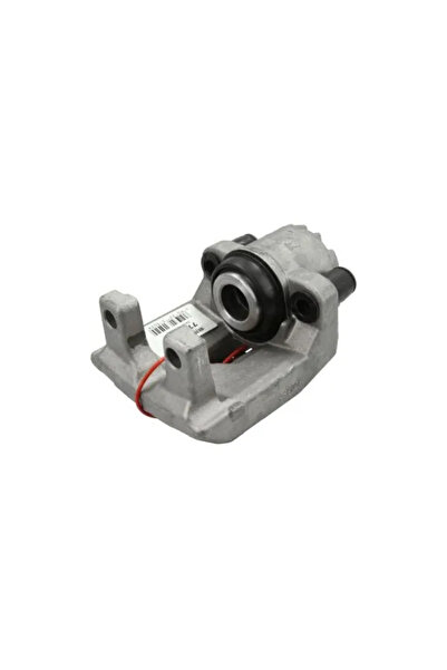 Lauber Etrier Frana Axa Spate Dreapta Bmw 5 2004-2010