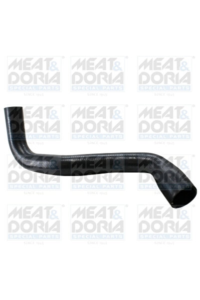 MEATDORIA Furtun Ear Supraalimentare Intercooler Opel Insignia A