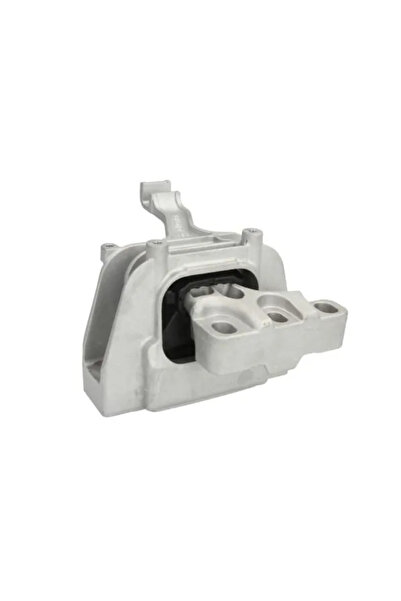 REINHOCH Suport Motor Dreapta Seat Leon Vw Passat Alltrack B8/Passat B8/Tigua...
