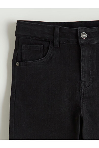 LC Waikiki Super Skinny Fit Boy's Jean Trousers