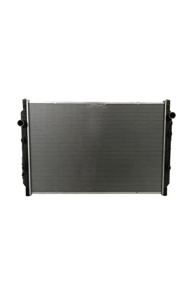 Thermotec Radiator Racire Motor Renault Trucks Magnum