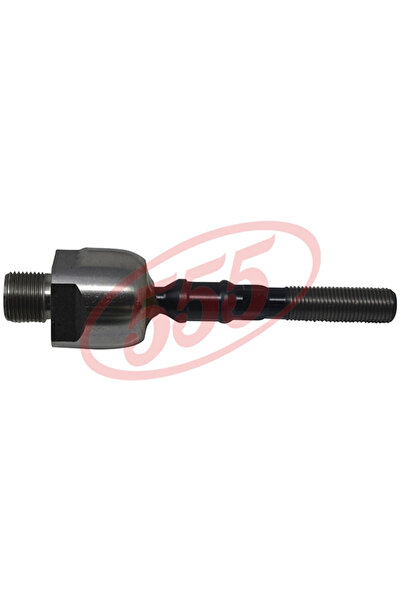 555Jewelry Articulatie Axiala Cap De Bara Stanga Nissan Gt-R