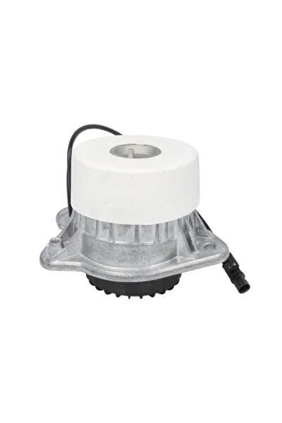 REINHOCH Suport Motor Fata Stanga Mercedes-Benz S-Class