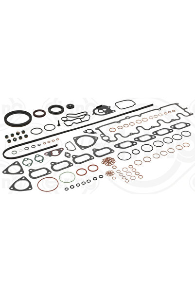 ELRING Set Garnituri Complet, Motor 994.650