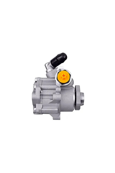 Hella Pompa Hidraulica, Sistem De Directie 8Tl359003-141 Vw California T4 Cam...