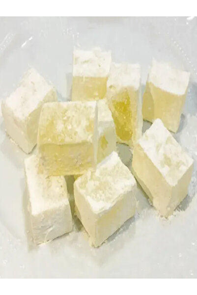 HATAY TADIM GASTRONOMİ Lezzetleri | Hatay Yayladağı Lokumu 1 kg