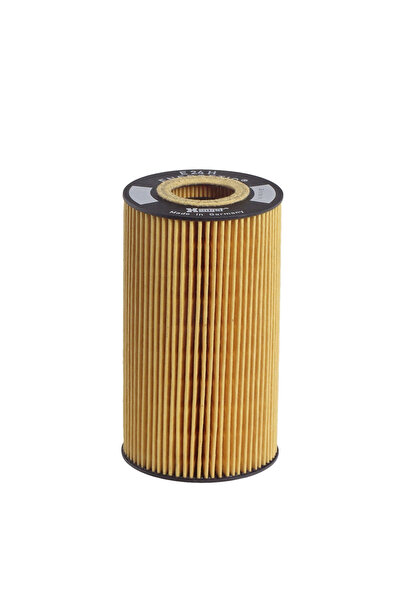 Hengst Fılter Filtru Ulei Mercedes-Benz E-Class/G-Class/M-Class