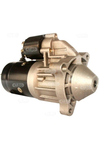 HC Cargo Starter Citroen Jumper 1 Bus/Jumper 1 Body/Jumper 1 Platform/Chassis...